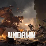 undawn game