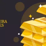 gold IRA companies