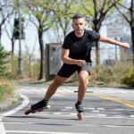 roller skates
