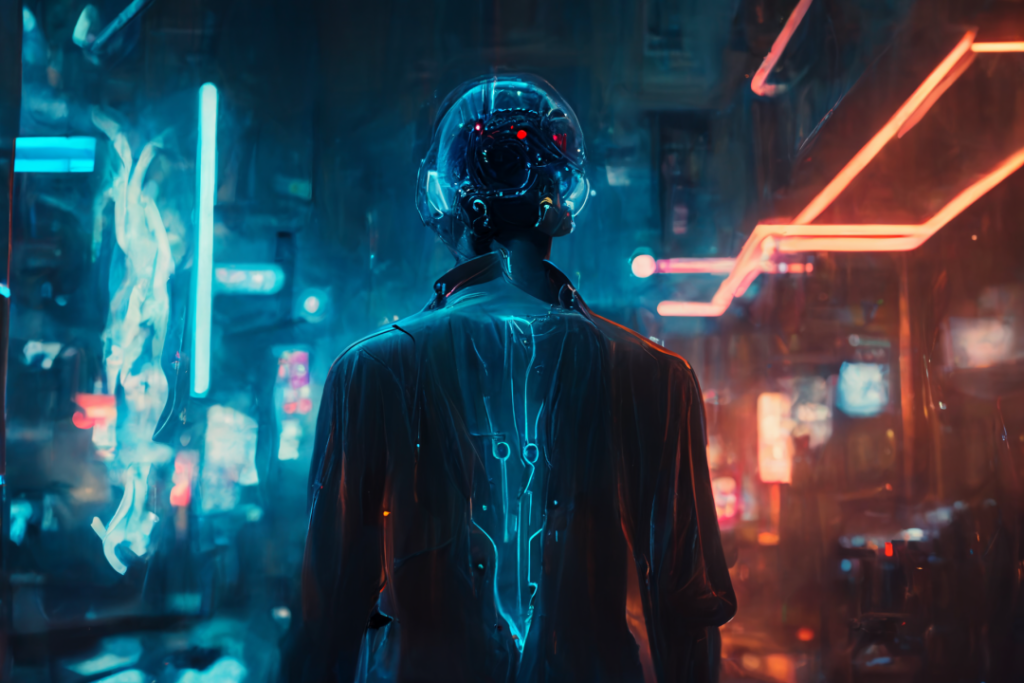 Minecraft server hosting