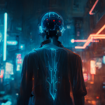 Minecraft server hosting