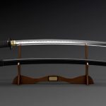 katana sword