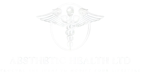 Aesthetic Health Ltd