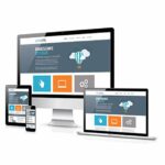 website design in charleston, sc