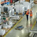 Factory Audit