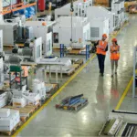 Factory Audit