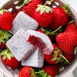 Gummies