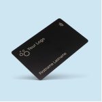 Metal Siding Cards